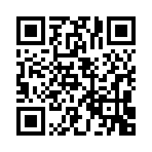 QR Code for 3JXDD1bk3nrQmzuZA1WDGVtkYtLnK8dit1
