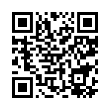 QR Code for 3JXDRFDUVhUUviUVaufhS99SATtM94RShd