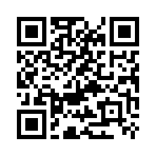 QR Code for 3JXDZo8Zf4BixeEgeTYm5CAXMZF6LT3v23