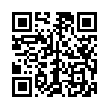 QR Code for 3JXDftZgWW1FGmXtqZ31kdBipct6eJFwwv