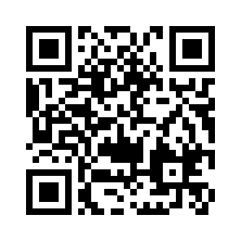 QR Code for 3JXDqrewGLR8sdcme3tGVbwjign4hGCof9