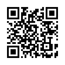 QR Code for 3JXDsx9mvonPyAZRoKgQJ863RRYXqRL34P