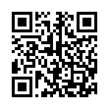 QR Code for 3JXDwJ3vsXozKhTpTJbbPvnrRaDFhX5gxc