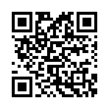 QR Code for 3JXDxRNJZHSCSGVK8WqaANv6CAr1GDDpX9