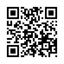 QR Code for 3JXEGpPd6Poz7ms5q4NYXhW5AnJ4WrtkMA