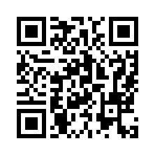 QR Code for 3JXEXSQVKw62hKdcqk6P1ECZntfZWcmoCk