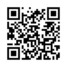QR Code for 3JXEeStpmMaLar3gkW2ayRtPZRYqG7uMPH