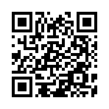 QR Code for 3JXEkgyprRdSXAdZfaKUu9DyXAFKd8SD41