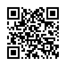 QR Code for 3JXEureS19ncrN1fQJ68gLFoNJe3RhDdSY