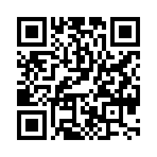 QR Code for 3JXEzqLUNTPRPrdcNhFc6BsyPrHNAMjLdo
