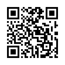 QR Code for 3JXF2srBpBk7E4dKhaUisBNDmsGTfxv3VT