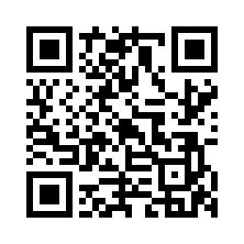 QR Code for 3JXFA1sBM7ur5nCDuVR5Z2US3u8UUfPWkx