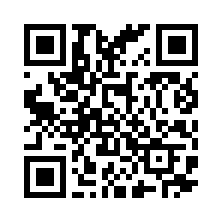QR Code for 3JXFDW75gYHiHsUYqocaQrB6ipsBC73mYV