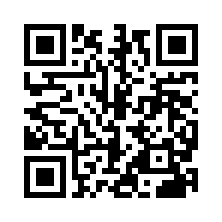 QR Code for 3JXFDhTbQgPSH3H3oyxAm8xweycrJVT3jb