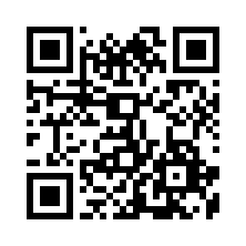 QR Code for 3JXFGmKDtsd566qA2DXdXGLZwPgtYZSrmr