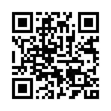 QR Code for 3JXFMKAYMNe68PUPprApS6BmJCwAsWomgx