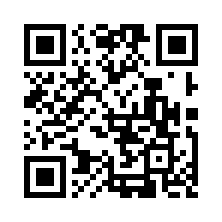 QR Code for 3JXFc7oApM96dLpsbATbzJnAHYcBUdWdUa