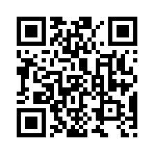 QR Code for 3JXFoN7WLCGYwfj2zLD7PesKFk5bGeUrUF