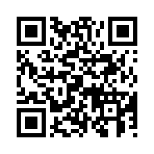 QR Code for 3JXFtpxvvdwE29Avu2iXTKu2QZ92RtmtST