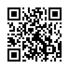 QR Code for 3JXFu86YhBrgen6wvWMPisPriEYiT3C5fj