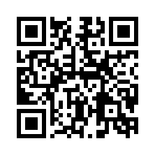 QR Code for 3JXFym2CLyc9S7KmVpAFGnWg8k6YuGFeXp