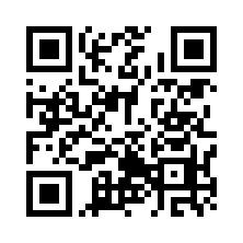 QR Code for 3JXG6bUEnjMsvqt3JR56qPotuvujGEC7T7