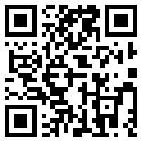 QR Code for 3JXG6m2dadnokKA1Rdm4wCeLTtGdgMz25e