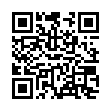 QR Code for 3JXG9BJR1nhoJXaZ7HmMFN4NoLbq2Fyn67