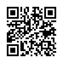 QR Code for 3JXG9WsHLNan4haDLouYRr8PHU1V2rexPu
