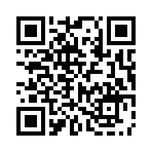 QR Code for 3JXG9xHM2xq7ADQWMRFEb9MZbvDpT17eDK