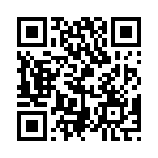 QR Code for 3JXGDwapHUSgXQsYeaEZCQKuXNHrPqvsqe
