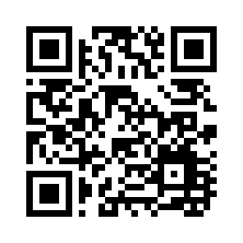 QR Code for 3JXGEdwssE7fSxryfm5hBo8ZTo8NrY2LNG