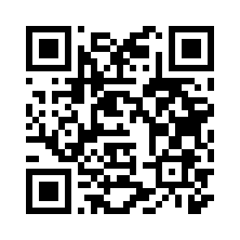 QR Code for 3JXGKFPJZZTLmGz33VQEcVBPafc7iavDNz