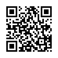 QR Code for 3JXGLqEdRHdBQhMhXKJ1MT7diJWmiSkJ8q