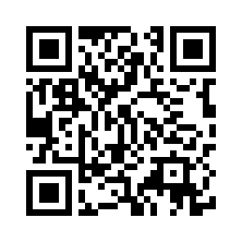 QR Code for 3JXGSL9eMvEBUBYhmJHdkGGd9DWk2YjeAj