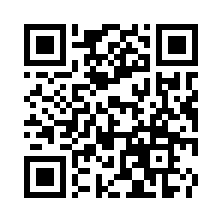 QR Code for 3JXGSmsQiMC7xRYuP6XLKUDq7T2kdKyqJd