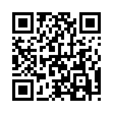 QR Code for 3JXGbX2divjB4vpp2hH27Zenbim8Pj4Jj2