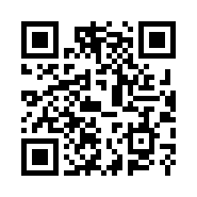 QR Code for 3JXGitCbxCTUt5yxxefA71rj11MHyow7Cx