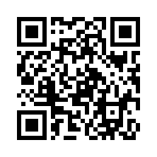 QR Code for 3JXGkoDcToJNkktZ5sUb9naPx6NWeFEi48