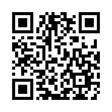 QR Code for 3JXGmcj4TZPoAPcKYkUGysXfnpQKP8fgGY