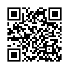 QR Code for 3JXGtsUFTMkGyiKQzGCdFJmUCgfKuWT5oU
