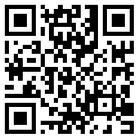 QR Code for 3JXH3SjuFvVFaQuLkM5KYfbu68QLj7X55q