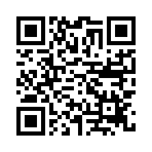 QR Code for 3JXHCWQCoEVWZ1jCSb5WJS58hwTQSKRHtE