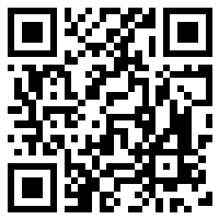 QR Code for 3JXHFMxLLC9JRfBhgH3Zaa2XW39xKPMmiE