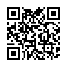 QR Code for 3JXHY7LBsf3gKukEh5kQR4Rv8AnLeTUbZJ