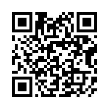QR Code for 3JXHYAE2j4khfAdX5tkAweU2s8e4WCnXHY