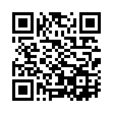 QR Code for 3JXHej13AVNgVVzzosagxt6Y73mHzMMVvL