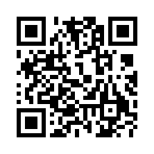 QR Code for 3JXHrVxipMubj3NK9dTmJ6MeHLSqDBGSnX