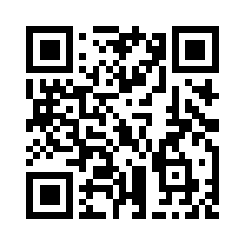 QR Code for 3JXHxRF41ryNsua4QLs3F1PtiPxFfbFzYq