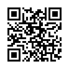 QR Code for 3JXJ3DHMfHvSW8JrsaD5DpyndRPHwN9T4A